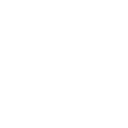 Best catering service icon Madurai